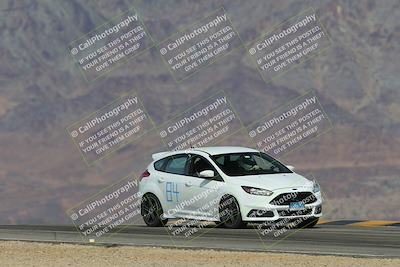 media/Jan-28-2024-SCCA SD (Sun) [[95d197e79e]]/4-Novice Group/Session 2 (Turn 10)/